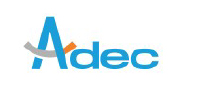 Adec