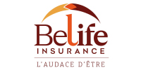 Belife Insurance
