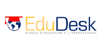 EduDesk
