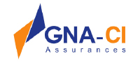 GNA-CI