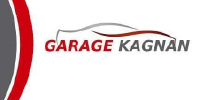 Garage Kagnan