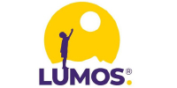 Lumos