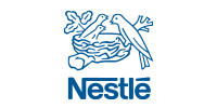 Nestlé