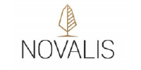 Novalis