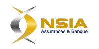 NSIA