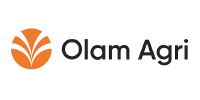 Olam Agri