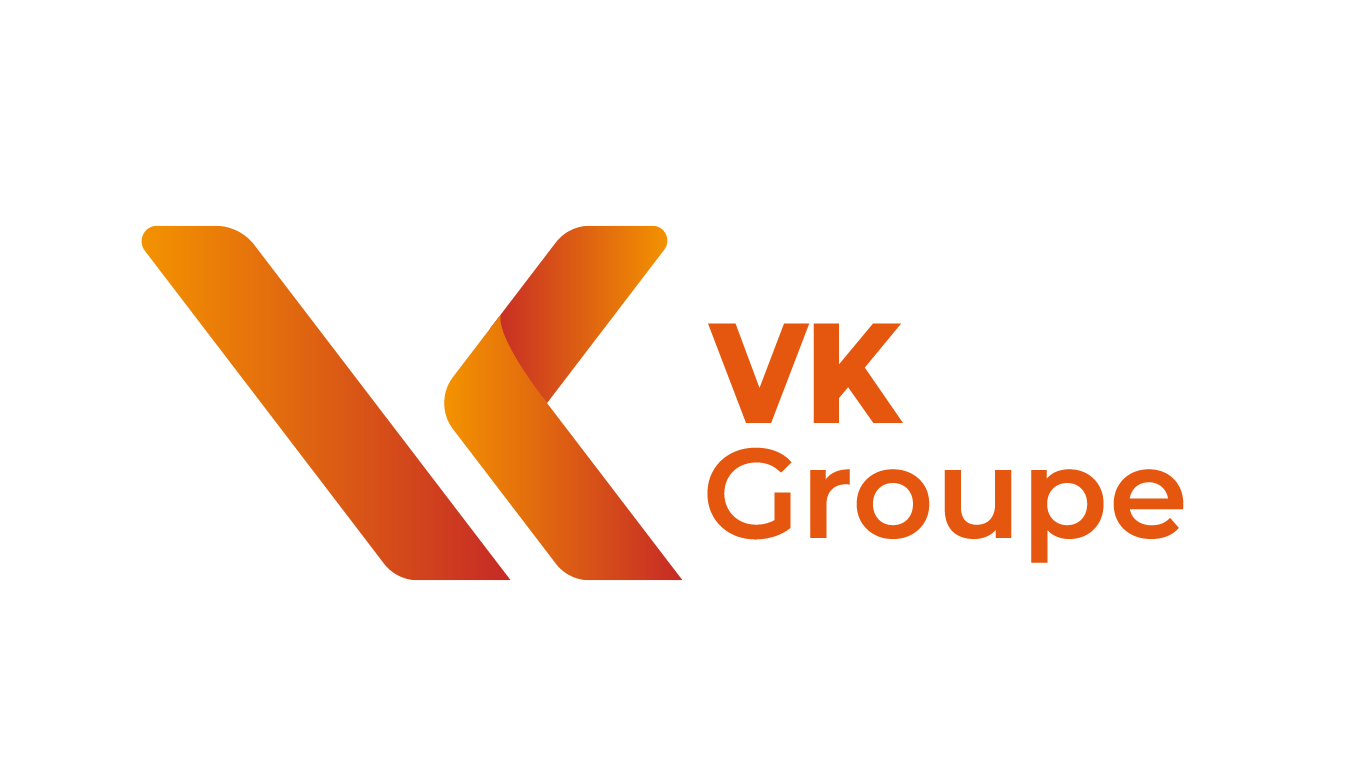 VK GROUPE