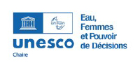 UNESCO