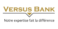 Versus Bank