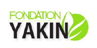 Fondation Yakin