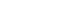 BELIFE