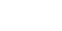 GNA