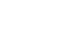 NOVALIS