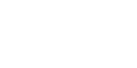 NSIA