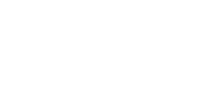 OLAM