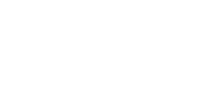 YAKIN