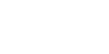 ADEC