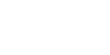 BELIFE