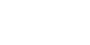 GNA