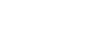 LUMOS