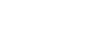 NESTLE