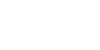 NOVALIS