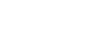 NSIA