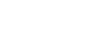 OLAM