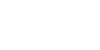 SACO