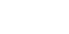 VERSUS