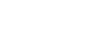 YAKIN